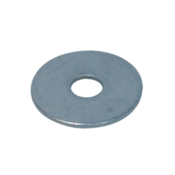 90213M8 Washers DIN 9021Hot Dip Galvanised
